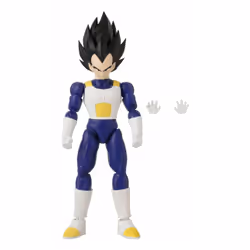 Bandai 36775 - Vue supplémentaire 4