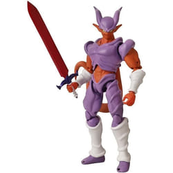 Janemba (Dragon Ball Super) Dr