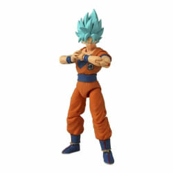 Bandai Dragon Ball