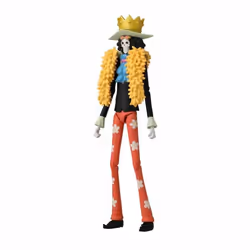 Bandai Brook - Vue supplémentaire 4