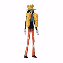 Bandai Brook - Vue supplémentaire 5