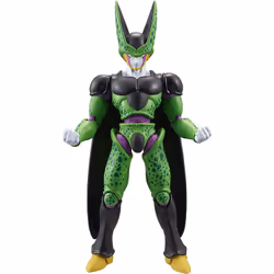 Figurine Bandai Dragon Ball Dragon Stars Série Modèle aléatoire