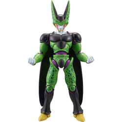 Figurine Bandai Dragon Ball Dragon Stars Série Modèle aléatoire