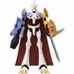 Bandai Figurine d’action