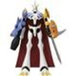 Bandai Figurine d’action
