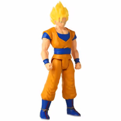 Bandai 38566 figurine d'action et de collection - Vue supplémentaire 2
