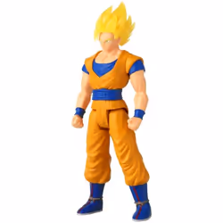 Bandai 38566 figurine d'action et de collection - Vue supplémentaire 3