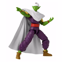 Bandai 40721, Figurine à collectionner, Dessins animés et Mangas