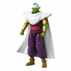Bandai 40721 - Vue supplémentaire 4