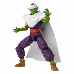 Bandai 40721 - Vue supplémentaire 5
