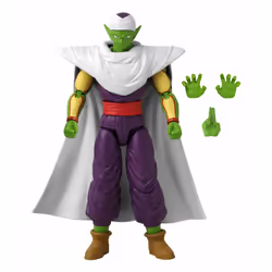 Bandai 40721 - Vue supplémentaire 6