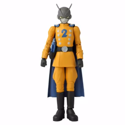 Bandai Gamma 2