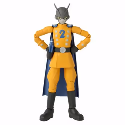 Bandai Gamma 2