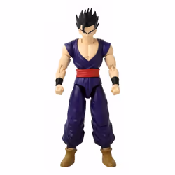 Bandai 40725 figurine d'action et de collection