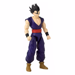 Bandai 40725 figurine d'action et de collection