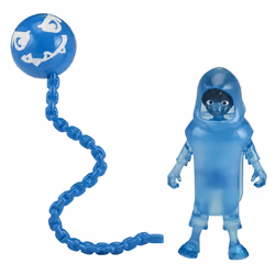 Bandai Figurine articulée