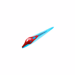Bandai Power Rangers - Dx Épée, Mâle, 4 an(s), 99 an(s), Plastique, Multicolore, Chine