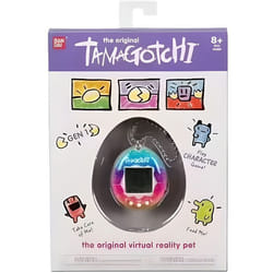 Bandai Tamagotchi Original Asst