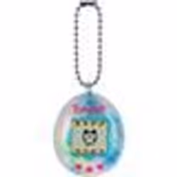Jouet électronique - BANDAI - Tamagotchi original Sirène - Mixte - A partir de 4 ans