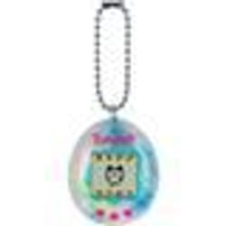 Jouet électronique - BANDAI - Tamagotchi original Sirène - Mixte - A partir de 4 ans