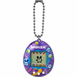 Bandai Animal de Compagnie Interactif TAMAGOTCHI