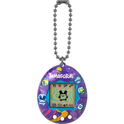 Bandai Animal de Compagnie Interactif TAMAGOTCHI