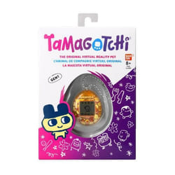 Bandai Tamagotchi 42798NB jouet interactif