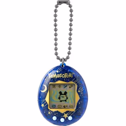 Bandai Figurine Décorative TAM42970 Plastique