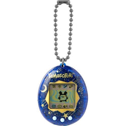 Bandai Figurine Décorative TAM42970                        Plastique