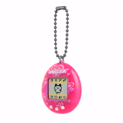Bandai Tamagotchi Lots of Love - Vue supplémentaire 4