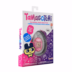 Bandai Tamagotchi Lots of Love - Vue supplémentaire 7