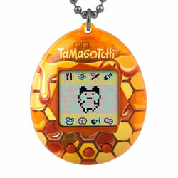 Bandai Tamagotchi Pure Honey