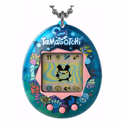 Bandai Tamagotchi 42979, Garçon/Fille, 8 an(s)
