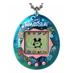Bandai Tamagotchi 42979 jouet interactif