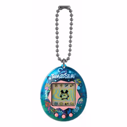 Bandai Tamagotchi 42979 jouet interactif