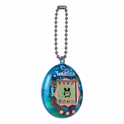 Bandai Tamagotchi 42979 jouet interactif