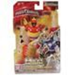Bandai 43080 véhicule pour enfants