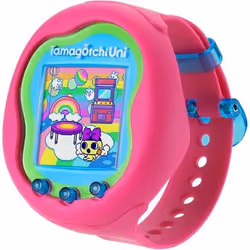 Bandai Tamagotchi 43350