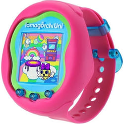Bandai Tamagotchi 43350 jouet interactif