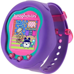 Bandai Tamagotchi 43350 jouet interactif