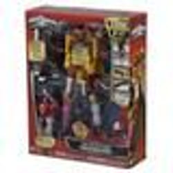 Bandai 43595 figurine pour enfant