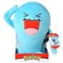 Bandai Peluche 30 cm Pokémon