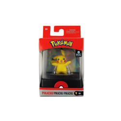Bandai Figurine Collector