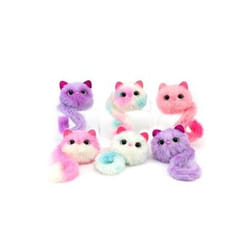 Bandai Pomsies