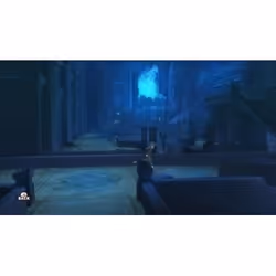 Atari Tales of Vesperia, Xbox 360 - Vue supplémentaire 10