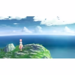 Atari Tales of Vesperia, Xbox 360 - Vue supplémentaire 8