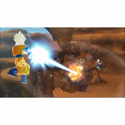 Infogrames Dragon Ball: Raging Blast - Limited Edition, Xbox 360 Italien