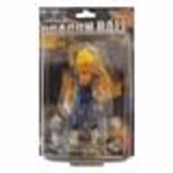 BANDAI Figurine Dragon ball Z Shodo Produit neuf.Grade A - Produit neuf - Grade A - Produit Neuf