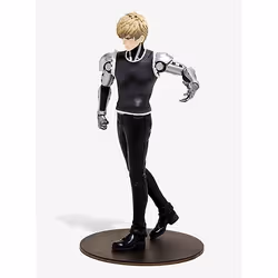 Banpresto Genox
