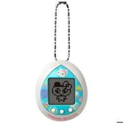 Jeux électroniques Bandai Hello Kitty 50th Anniversary Tamagotchi